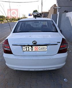 ليفان 520
